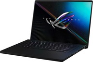 Laptop Asus GU603ZM#B09QLG2DGW 16 " Intel Core i7 16 GB / 1024 GB čierna