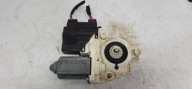 mini motor windows SEAT LEON and LP 101387102
