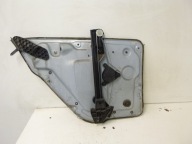 MÉCANISME VITRE ARRIÈRE DROITE SKODA FABIA BERLINE 2001