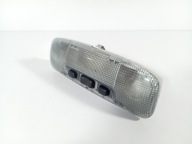 FORD FOCUS CMAX 03-10 OSWIETLENIE cabs light inner SUFITOWA