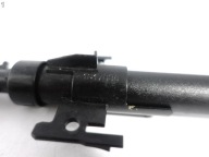 RANGE ROVER SPORT II L494 13- DYSZA washer REFLEKTORA front left