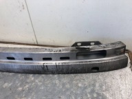 bumper support rear part MASERATI QUATTROPORTE VI