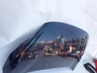FORD C-MAX II 2 MK2 10-14 bonnet
