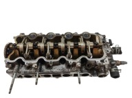 TESTATA completa 1.3 e-DSI Honda Jazz II (2002-2008)