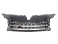 Grille RANGE ROVER SPORT L320 7H32-8138-ABW