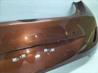 bumper rear rear part HYUNDAI I30 II 12-15 HB