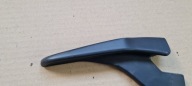 A4 B8 LIFT handle seat left left front SLINE 8T0881253 A5 8T