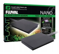 FLUVAL Plant NANO Bluetooth 15W Lampa Moduł LED