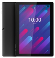 Tablet Kruger&matz EAGLE 10,1" 4 GB / 64 GB čierny