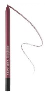Sephora Rouge Gel Lip Liner - 13 Wine-o