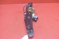 window regulator right rear part 7182096 BMW F01 08-12
