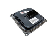 control unit module LED MERCEDES C218 X218 W166 X166 R231 A2189009801