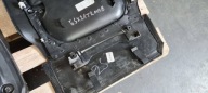Chrysler Pacifica 2022 cover PLECY seat side left front 5SX21TRMA