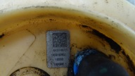 VDO 1K0919050J pumpa za gorivo nr m436