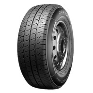 2 NOWE OPONY CAŁOROCZNE BUS ROADX 205/65R15C VAN 4S