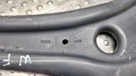 arm left front H1BC-3051L FORD FIESTA MK8