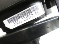 Interruttore comando luci FORD MONDEO MK3 III 00-07 3S7T13A024AB