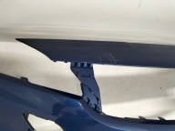 front bumper front OPEL ASTRA V K LIFT 19