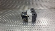 pump control unit ABS 7M0614111AA 1J0907379G FORD GALAXY MK1 SHARAN ALHAMBRA