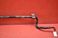 stabilizer rod front 13346853 OPEL ASTRA 4 IV J 1.7 CDTI 130 KM 11-20