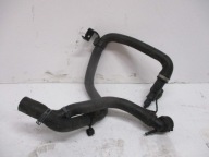 pipe intake VW 5Q0121049CC