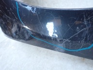 RENAULT MEGANE III 08-15 fender right front