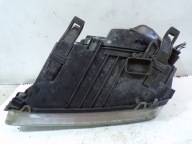 light front front right FORD FOCUS 2 II (K1)