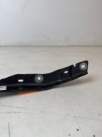 hinge bonnets front front left Peugeot 308 and T7