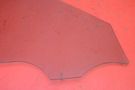 window side left front front MERCEDES E-KLASA W213 KOMBI 16-21