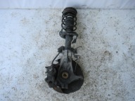 swing McPherson right GIULIETTA 1.6 JTD