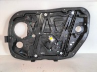 window regulator door front panel right KIA PROCEED III 18- PRO CEED