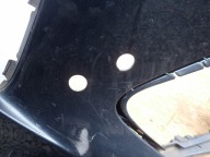 bumper front front CUPRA FORMENTOR 5FF KM7 20