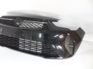 front bumper front OPEL CORSA F 19