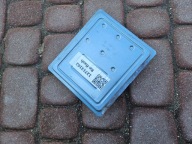 computer Centralina Motore 1.2T Opel Astra K 12713162