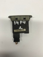 Interruttore comando luci Renault Twingo 7700419691