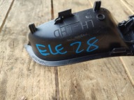 window control switch FORD C-MAX II AM5T-14A132-BB