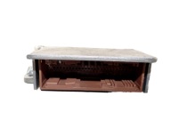 Module SENSOR Airbag LAND ROVER FREELANDER YWC 000610