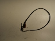 Sensor TEMPERATURY Gase VW SEAT SKODA 03L906088CL