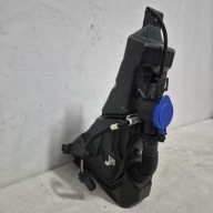 FORD FOCUS IV 4 MK4 18-25 serbatoio LIQUIDO LAVAFARI