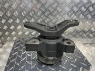 engine mount FORD MONDEO MK 4 6G91-6F012-DD