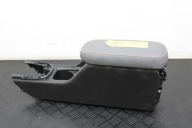 TUNEL central armrest HONDA JAZZ V 5 LIFT -2023