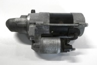 starter 55503483 OPEL ASTRA K 1.6 CDTI B16DTH