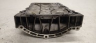 oil sump VW Scirocco 2,0 TFSI