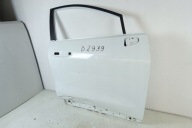 dveře pravý předek přední FORD PUMA MK2 II 18