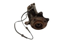 swing right front 1.2 B Citroen C3 III (2016-2024)