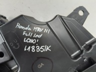 light right REFLEKTOR HONDA HRV III 22- FULL LED