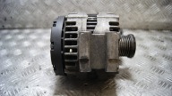 alternator BMW E90 0121715017 7550469-05
