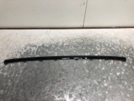 lišta nárazníku předek SEAT TARRACO 5FJ853618