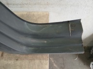 parafango posteriore Destra VW TOURAN 1T0 10-15