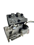 lock bonnet boot FORD MONDEO MK3 3S71A43202AA